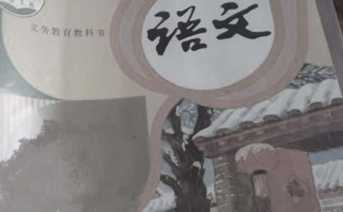 辽宁中考语文真题话题作文-小麦知识