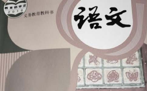 上海中考真题语文作文-小麦知识