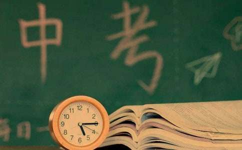 中考作文题目预测-小麦知识