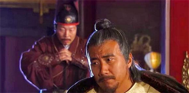 朱元璋为什么选择禁止人参交易?-小麦知识