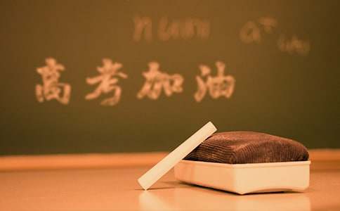 高考作文写作指导-小麦知识
