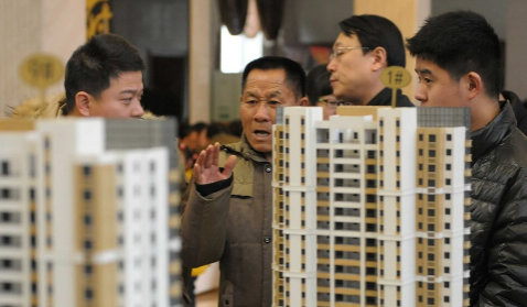 开发商交房不提供实测面积合法吗 开发商交房了什么时候给房产证-小麦知识