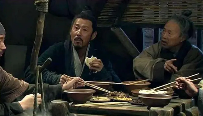 太上皇手中会有多大的权力？-小麦知识