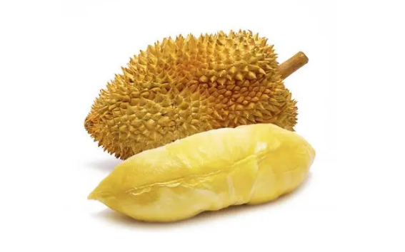 冻榴莲没有微波炉怎么解冻 冻榴莲没有微波炉还可以用什么解冻-小麦知识