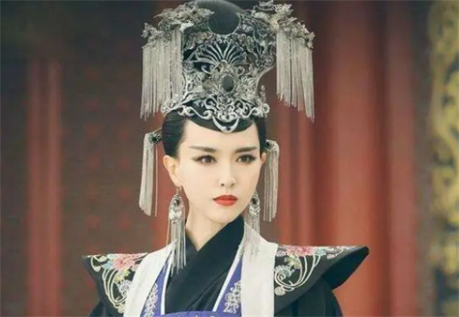 冯太后为什么要重用宦官?-小麦知识