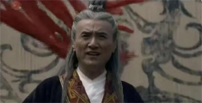 冯太后为什么要重用宦官？-小麦知识
