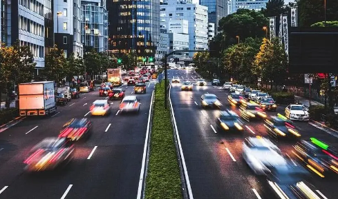 2023年2月25日宜旅游出外吗 2023年2月25日是出行上等吉日吗-小麦知识