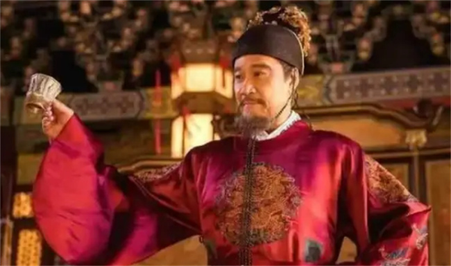 靖难之役后 朱标的妻儿们是什么结局？ 朱标死后他的妻儿都是什么下场-小麦知识