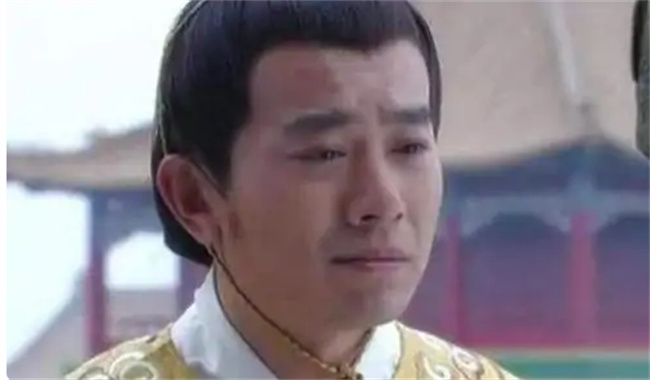 靖难之役后 朱标的妻儿们是什么结局？ 朱标死后他的妻儿都是什么下场-小麦知识