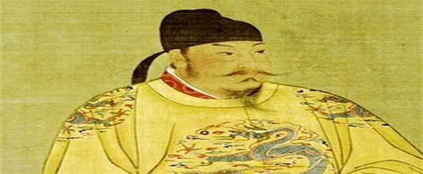 靖康之耻到底有多惨 靖康之耻有多惨-小麦知识