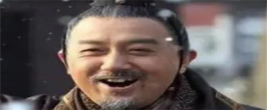 皇帝问大将几天能退敌 皇帝问将军几天能退敌-小麦知识
