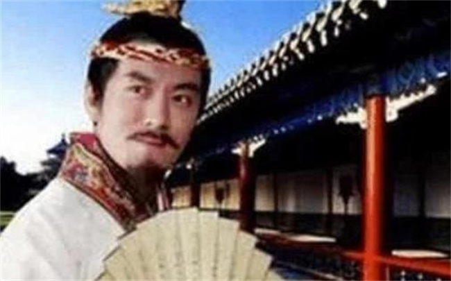 皇帝睡错了妃嫔捡回江山 皇帝睡错了妃嫔捡回江山-小麦知识