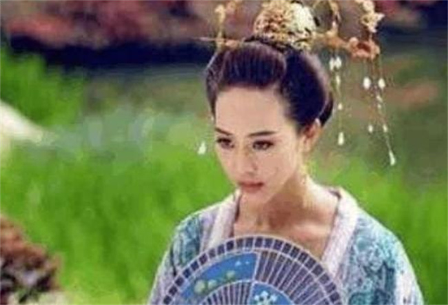 皇帝睡错了妃嫔捡回江山 皇帝睡错了妃嫔捡回江山-小麦知识