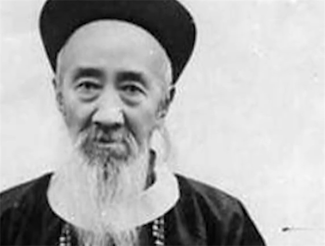 皇帝去找忠臣结果被处死 皇帝去找忠臣被处死-小麦知识