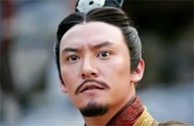 比秦始皇陵还神秘的王陵 比秦始皇陵更神秘的陵墓-小麦知识