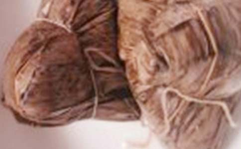 我学会了包粽子作文300字-小麦知识