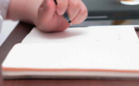 我想变成小天使作文-小麦知识