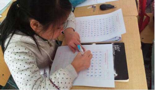 介绍一件物品的学生作文-小麦知识