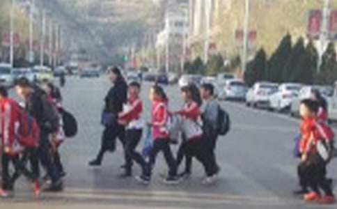 难忘的小学生活作文400字-小麦知识