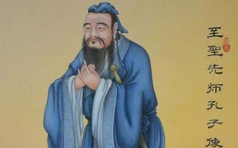 我所了解的孔子和孟子作文400字-小麦知识