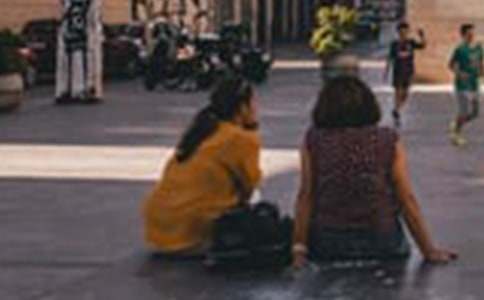 高中第三册二单元作文:中学生要不要读名著-小麦知识