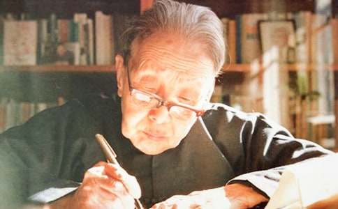 冰心散文读后感-小麦知识