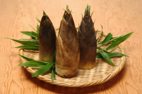 春笋要去几层皮才能吃 春笋要剥皮到哪一层才能吃-小麦知识