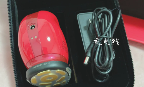 做射频美容仪老得更快真的假的 射频美容仪器对脸有伤害吗-小麦知识