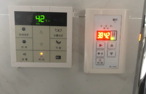 装循环水需要专门的热水器吗 装循环水要增加多少费用-小麦知识