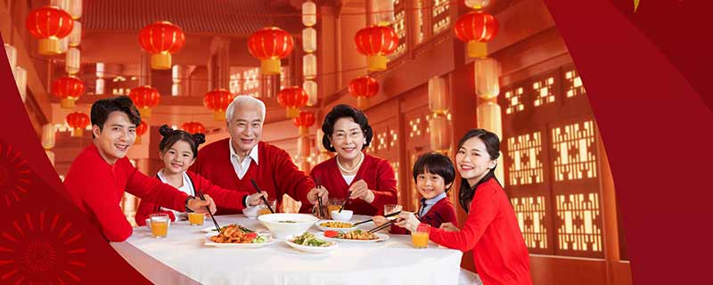 老人说闰二月不祥之兆是真的吗 为什么说闰二月不祥之兆-小麦知识