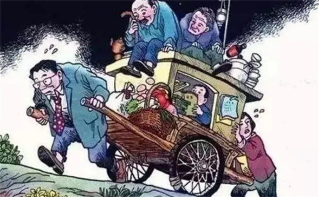 每个月还三千多房贷多吗 一个月3000房贷正常吗-小麦知识