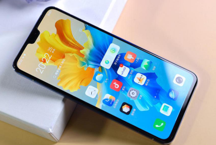 vivos10的应用分身在哪 vivos10有没有系统分身功能-小麦知识