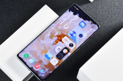 vivo x70哪款支持无线充电 vivox70可以反向充电吗-小麦知识