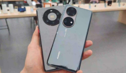 mate40e pro 5g什么芯片 mate40e pro5G的售价-小麦知识
