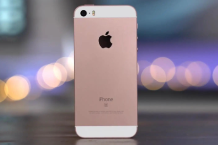 iphonese3是A几处理器 苹果se3是5G吗-小麦知识