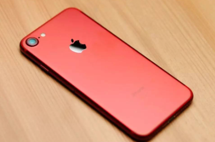 iphone7支持敲击背面功能嘛 苹果敲击截图怎么关闭-小麦知识