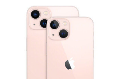 iphone13预购后多久能发货 iphone13怎么第一时间拿到手-小麦知识