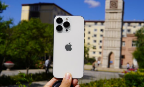 iphone13配件保修多久 iphone13配件维修价格-小麦知识