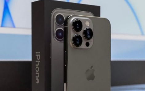 iPhone13还有鬼影吗 iPhone13系列拍照鬼影改善了吗-小麦知识