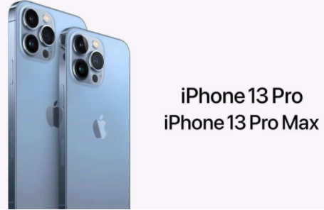 iphone13触摸屏不灵敏怎么办 iphone13触屏失灵修好要多少钱-小麦知识