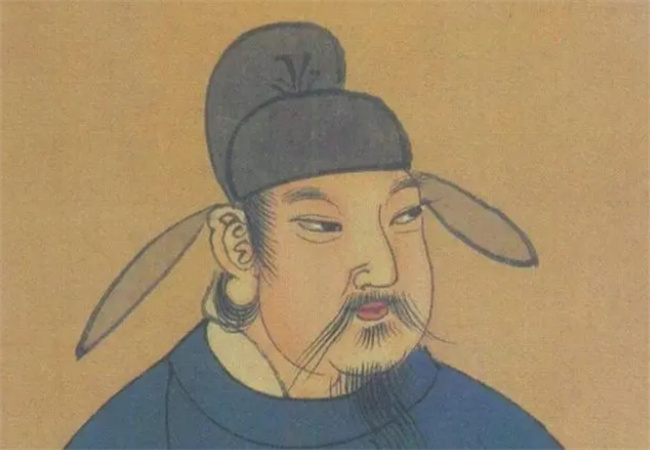 揭秘唐玄宗不立杨玉环为皇后的真正原因 唐玄宗为何不立杨玉环为皇后-小麦知识