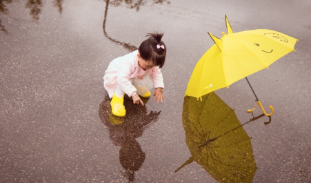 2023年小满一般会下雨吗 小满下雨好还是不下雨好-小麦知识