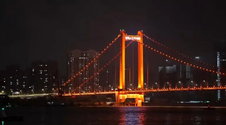 2023年6月份去武汉有职工年卡怎么玩 6月份去武汉怎么样-小麦知识