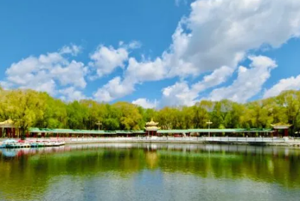 2023小满过后是初夏吗 小满之后是农历几月-小麦知识