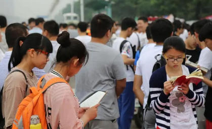 2023高考查分时间一般几号几点 高考后多久可以查分-小麦知识