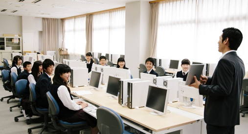 2023高考查分时间一般几号几点 高考后多久可以查分-小麦知识