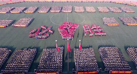 2023高考二本压线是选本科还是专科 刚过本科线去好专科还是差本科-小麦知识