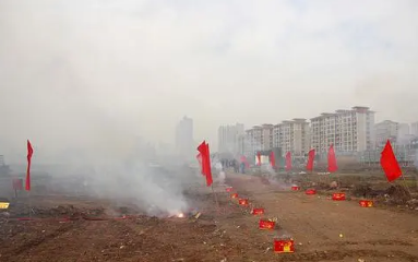 2023年5月14日母亲节可以动土吗 动土要知道的事项都有啥-小麦知识