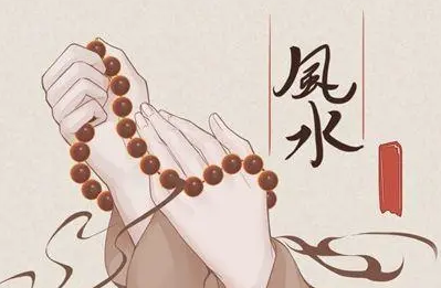 2023年5月2日是求财的日子吗 2023年5月求财的日子有哪些-小麦知识