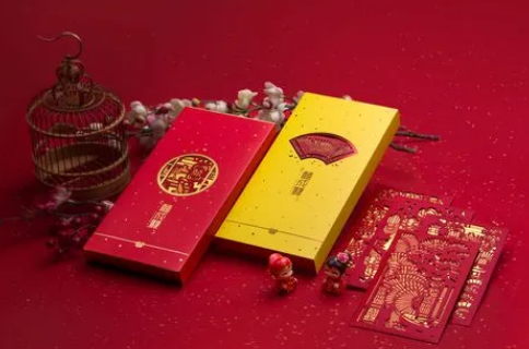 2023母亲节要给婆婆发红包吗 母亲节给婆婆发红包发多少合适-小麦知识